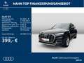 Audi Q5 Advanced 40TDI qua S-Trc Virtual CAM Pano AHK Schwarz - thumbnail 2