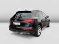 Audi Q5 Advanced 40TDI qua S-Trc Virtual CAM Pano AHK Schwarz - thumbnail 4