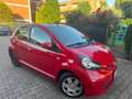 Toyota Aygo leggi bn descrizione - thumbnail 3