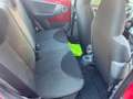Toyota Aygo leggi bn descrizione - thumbnail 5