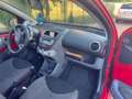 Toyota Aygo leggi bn descrizione - thumbnail 4