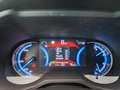 Toyota RAV 4 2.5l 220H Advance Blanco - thumbnail 16