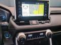 Toyota RAV 4 2.5l 220H Advance Blanco - thumbnail 14