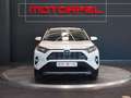 Toyota RAV 4 2.5l 220H Advance Blanco - thumbnail 8
