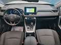 Toyota RAV 4 2.5l 220H Advance Blanco - thumbnail 9