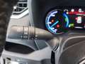 Toyota RAV 4 2.5l 220H Advance Blanco - thumbnail 13