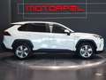 Toyota RAV 4 2.5l 220H Advance Blanco - thumbnail 6