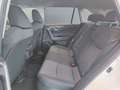 Toyota RAV 4 2.5l 220H Advance Blanco - thumbnail 19