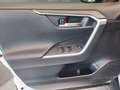 Toyota RAV 4 2.5l 220H Advance Blanco - thumbnail 11