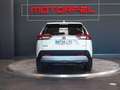Toyota RAV 4 2.5l 220H Advance Blanco - thumbnail 4