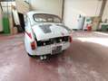 Fiat 600 d Grau - thumbnail 7