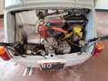 Fiat 600 d Grau - thumbnail 6