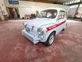 Fiat 600 d Grau - thumbnail 3