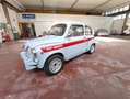 Fiat 600 d Grau - thumbnail 2