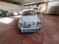 Fiat 600 d Grau - thumbnail 8
