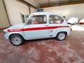 Fiat 600 d Grau - thumbnail 1