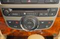 Jaguar XK 4.2i V8 st Owner Full History !!! Grijs - thumbnail 15