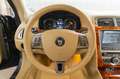 Jaguar XK 4.2i V8 st Owner Full History !!! Gris - thumbnail 11