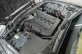 Jaguar XK 4.2i V8 st Owner Full History !!! Gris - thumbnail 27