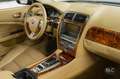 Jaguar XK 4.2i V8 st Owner Full History !!! Grijs - thumbnail 25