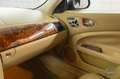 Jaguar XK 4.2i V8 st Owner Full History !!! Grijs - thumbnail 21
