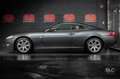 Jaguar XK 4.2i V8 st Owner Full History !!! Szürke - thumbnail 2