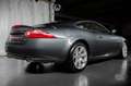 Jaguar XK 4.2i V8 st Owner Full History !!! Gris - thumbnail 3