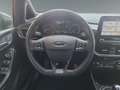 Ford Fiesta 1.0 EcoBoost *KLIMA*PDC*RFK*SHZ*DAB*LM* Grau - thumbnail 13