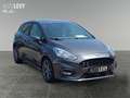 Ford Fiesta 1.0 EcoBoost *KLIMA*PDC*RFK*SHZ*DAB*LM* Grau - thumbnail 8