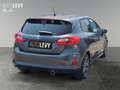 Ford Fiesta 1.0 EcoBoost *KLIMA*PDC*RFK*SHZ*DAB*LM* Grau - thumbnail 6