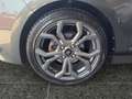 Ford Fiesta 1.0 EcoBoost *KLIMA*PDC*RFK*SHZ*DAB*LM* Grau - thumbnail 15