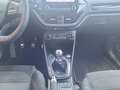 Ford Fiesta 1.0 EcoBoost *KLIMA*PDC*RFK*SHZ*DAB*LM* Grau - thumbnail 12