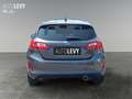 Ford Fiesta 1.0 EcoBoost *KLIMA*PDC*RFK*SHZ*DAB*LM* Grau - thumbnail 5