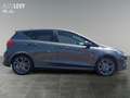 Ford Fiesta 1.0 EcoBoost *KLIMA*PDC*RFK*SHZ*DAB*LM* Grau - thumbnail 7