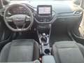 Ford Fiesta 1.0 EcoBoost *KLIMA*PDC*RFK*SHZ*DAB*LM* Grau - thumbnail 11