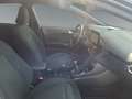 Ford Fiesta 1.0 EcoBoost *KLIMA*PDC*RFK*SHZ*DAB*LM* Grau - thumbnail 16