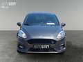 Ford Fiesta 1.0 EcoBoost *KLIMA*PDC*RFK*SHZ*DAB*LM* Grau - thumbnail 9