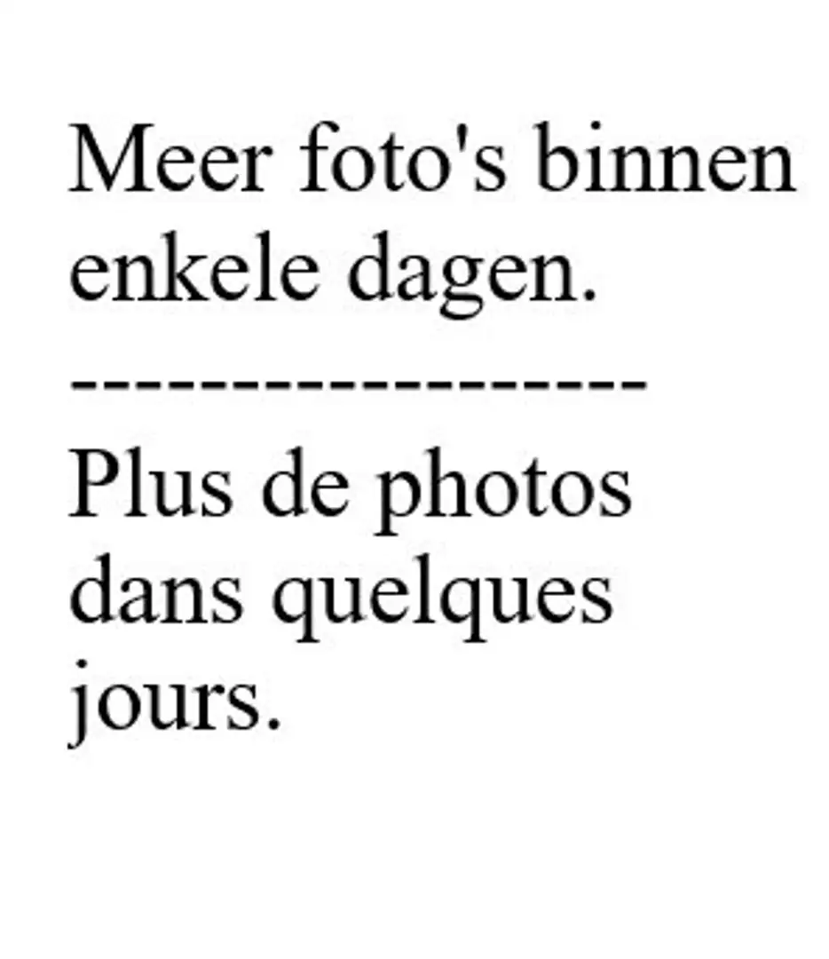 Mercedes-Benz Sprinter 315 32.230€ +BTW / Laadklep + Zijdeur /  3 Zits Weiß - 2