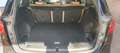 BMW 220 Schwarz - thumbnail 9