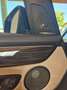 BMW 220 Schwarz - thumbnail 6