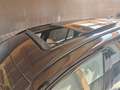 BMW 220 Schwarz - thumbnail 7