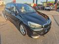 BMW 220 Schwarz - thumbnail 4