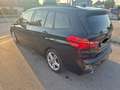 BMW 220 Schwarz - thumbnail 3
