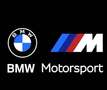 BMW 220 BMW 220d xDrive Gran Tourer M Sport | VOLL | Pickerl NEU 05/27 Schwarz - thumbnail 10