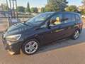 BMW 220 Schwarz - thumbnail 1