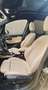 BMW 220 Schwarz - thumbnail 5