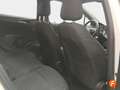 Opel Astra 1.4T S/S Dynamic 125 Blanco - thumbnail 15