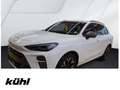 CUPRA Terramar 1.5 eTSI DSG LED/ACC/HuD/360°/App/Navi Weiß - thumbnail 1
