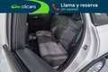 Opel Crossland 1.2 S&S Business Elegance 130 Blanco - thumbnail 35