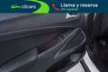 Opel Crossland 1.2 S&S Business Elegance 130 Blanco - thumbnail 18